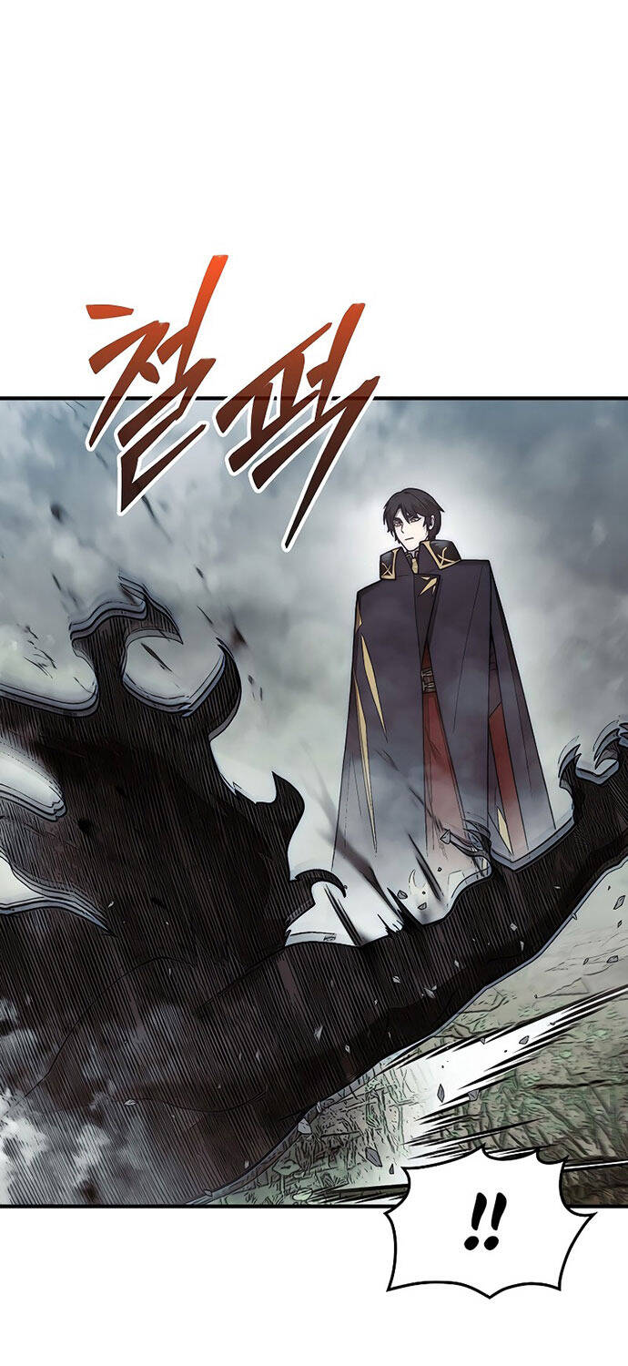 Quân Cờ Thứ 31 Lật Ngược Ván Cờ Chap 58 - Next Chap 59