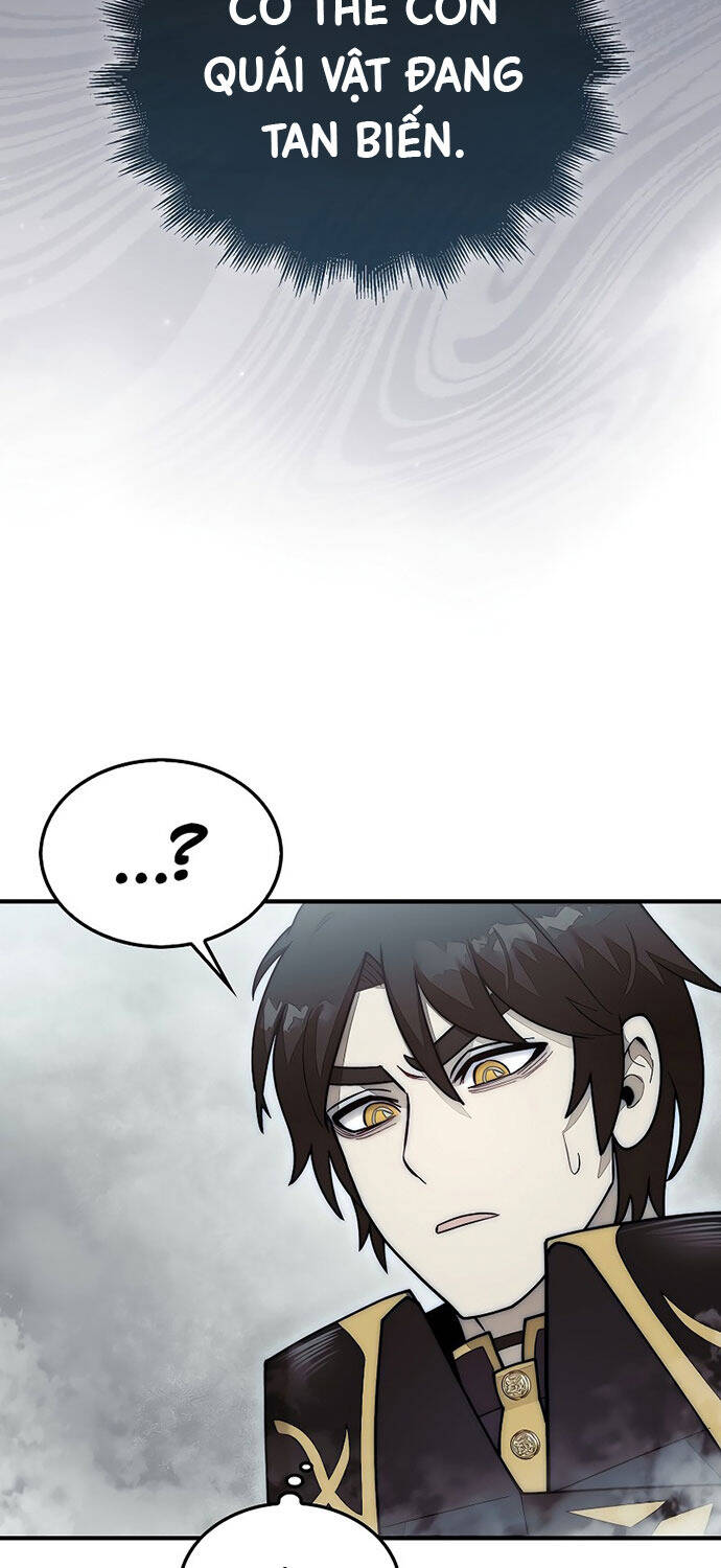 Quân Cờ Thứ 31 Lật Ngược Ván Cờ Chap 58 - Next Chap 59