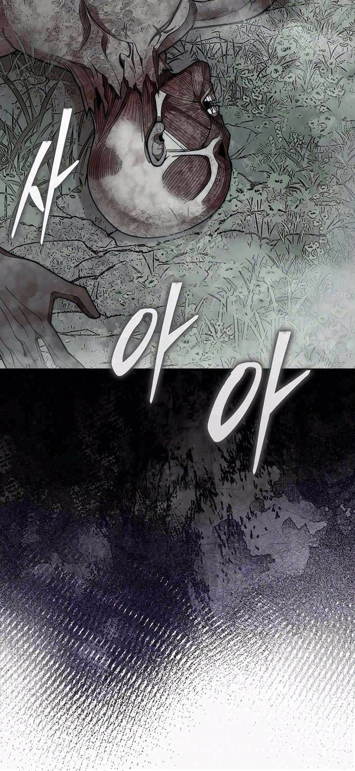 Quân Cờ Thứ 31 Lật Ngược Ván Cờ Chap 58 - Next Chap 59