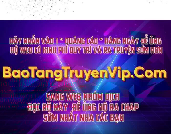 Quân Cờ Thứ 31 Lật Ngược Ván Cờ Chap 58 - Next Chap 59