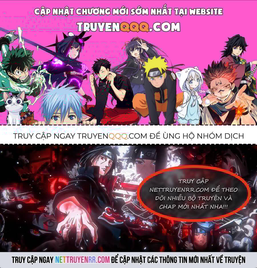 Quân Cờ Thứ 31 Lật Ngược Ván Cờ Chap 77 - Next Chap 78