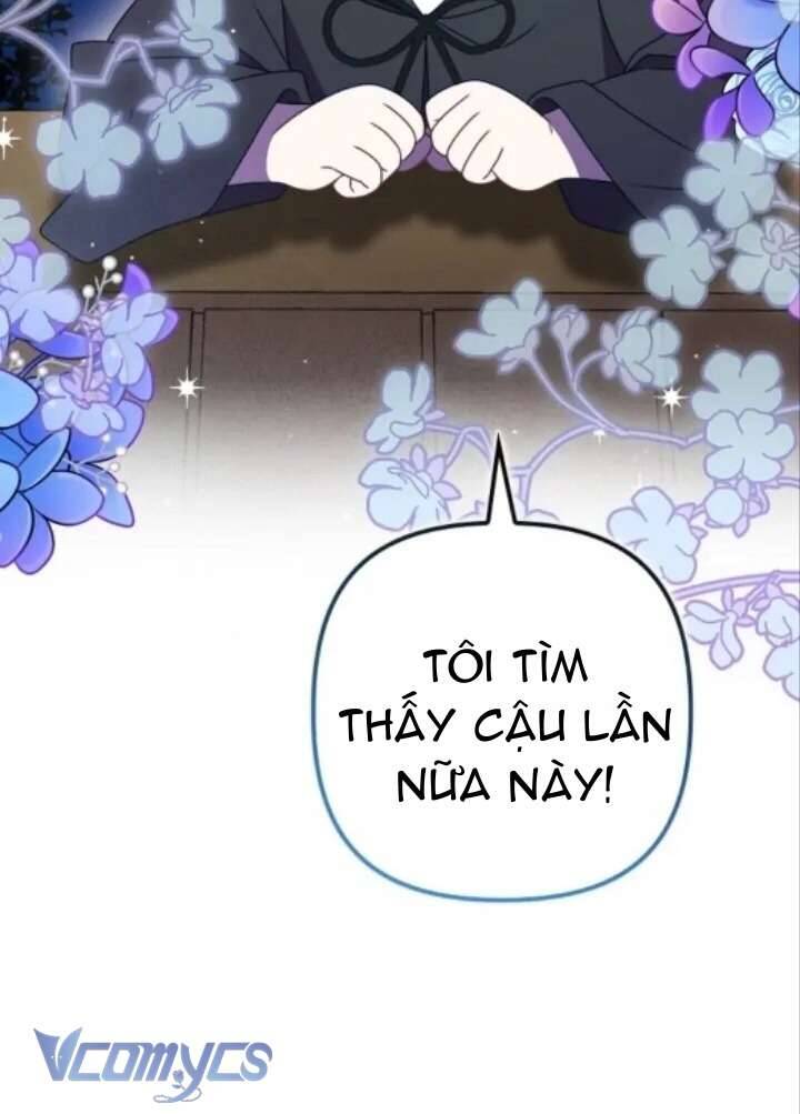 Đứa Con Gái Côn Đồ Nhà Công Tước Chap 38 - Next Chap 39