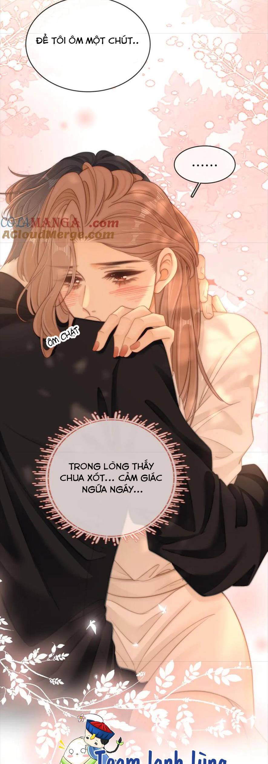 Vưu Vật Chap 60 - Next Chap 61