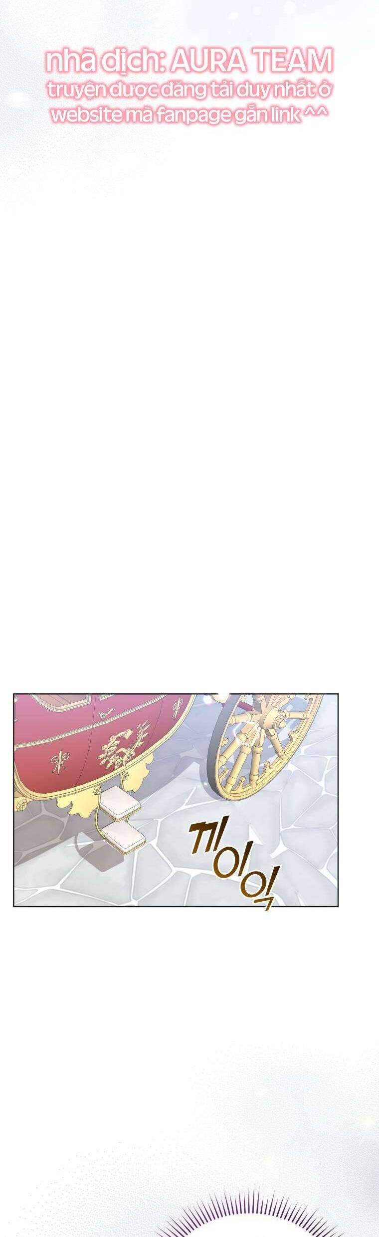 Tôi Là Vị Hôn Thê Của Nam Phụ Phản Diện Chap 46 - Next Chap 47