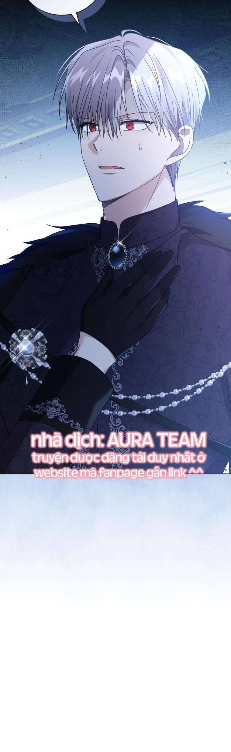 Tôi Là Vị Hôn Thê Của Nam Phụ Phản Diện Chap 46 - Next Chap 47