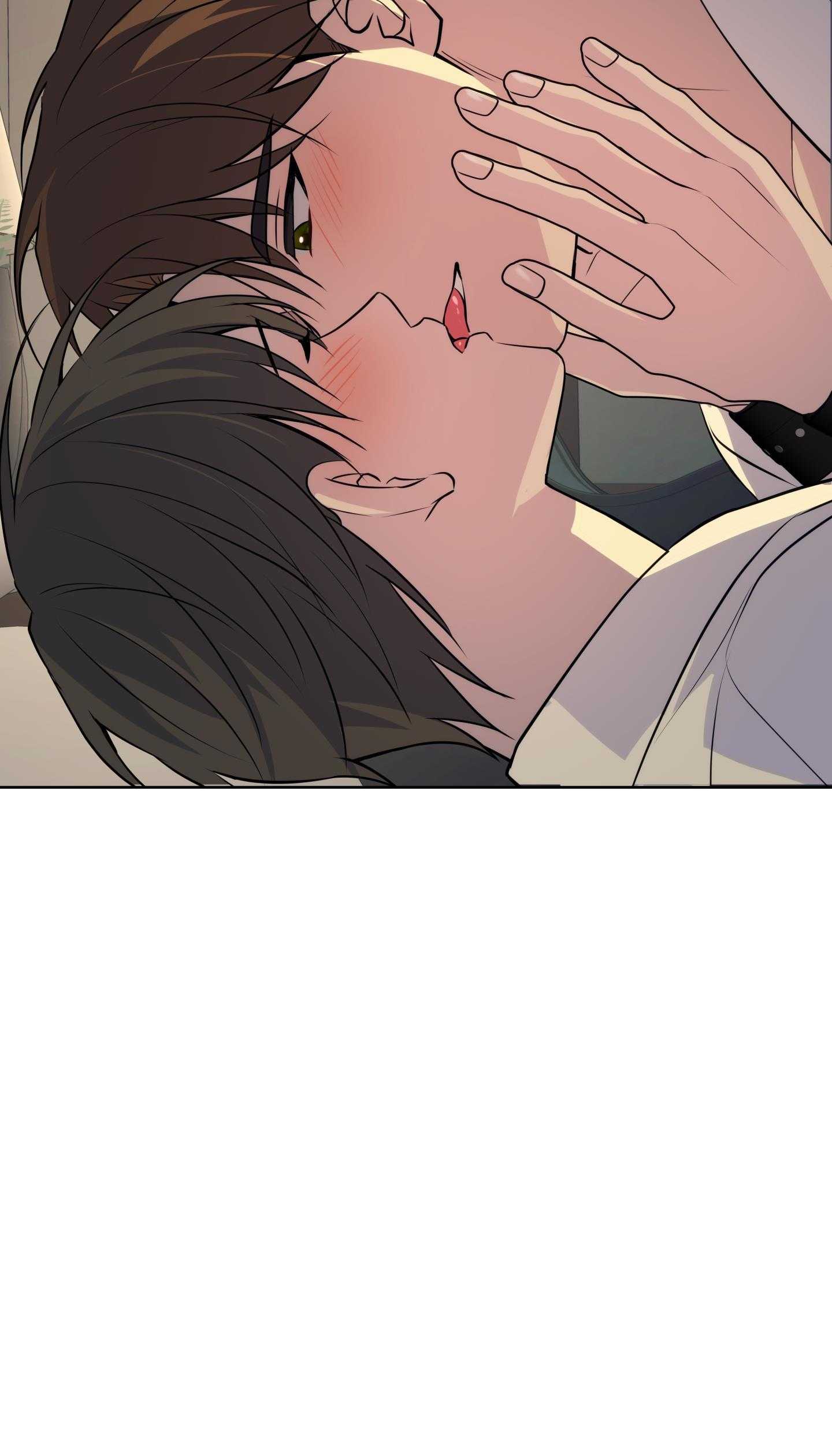 Ba Ngày, Làm Thật Chap 20 - Next Chap 21