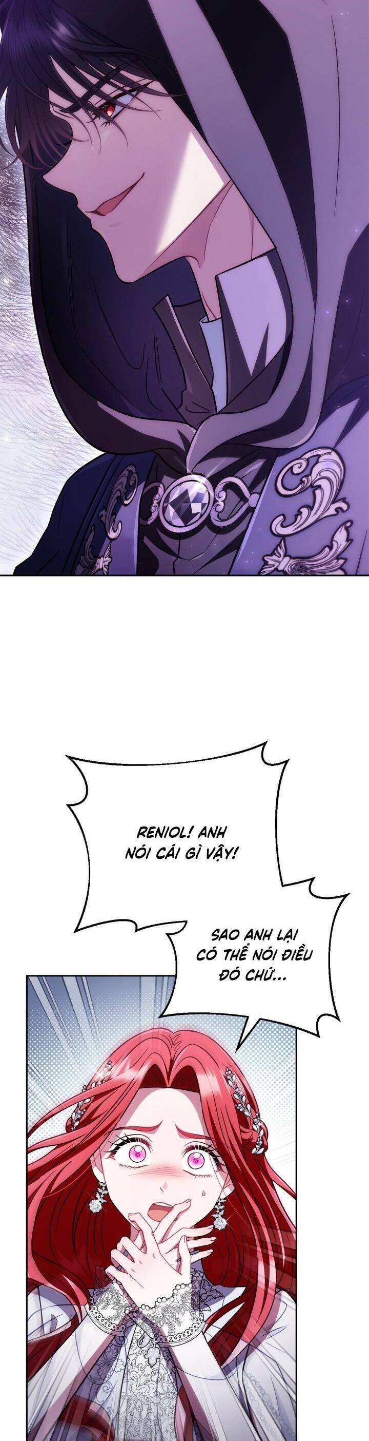 Trở Thành Người Giám Định Chất Độc Cho Thế Lực Hắc Ám Chap 47 - Next Chap 48