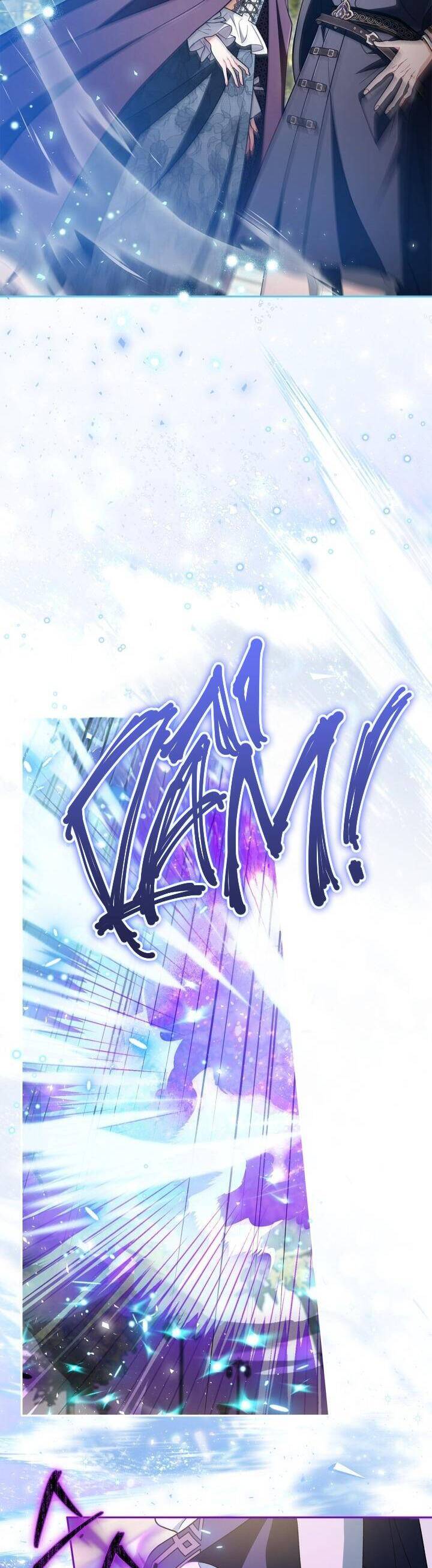 Trở Thành Người Giám Định Chất Độc Cho Thế Lực Hắc Ám Chap 47 - Next Chap 48