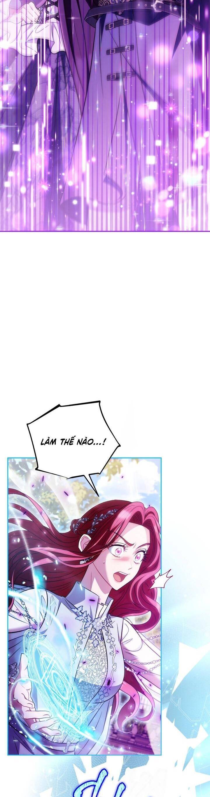 Trở Thành Người Giám Định Chất Độc Cho Thế Lực Hắc Ám Chap 47 - Next Chap 48