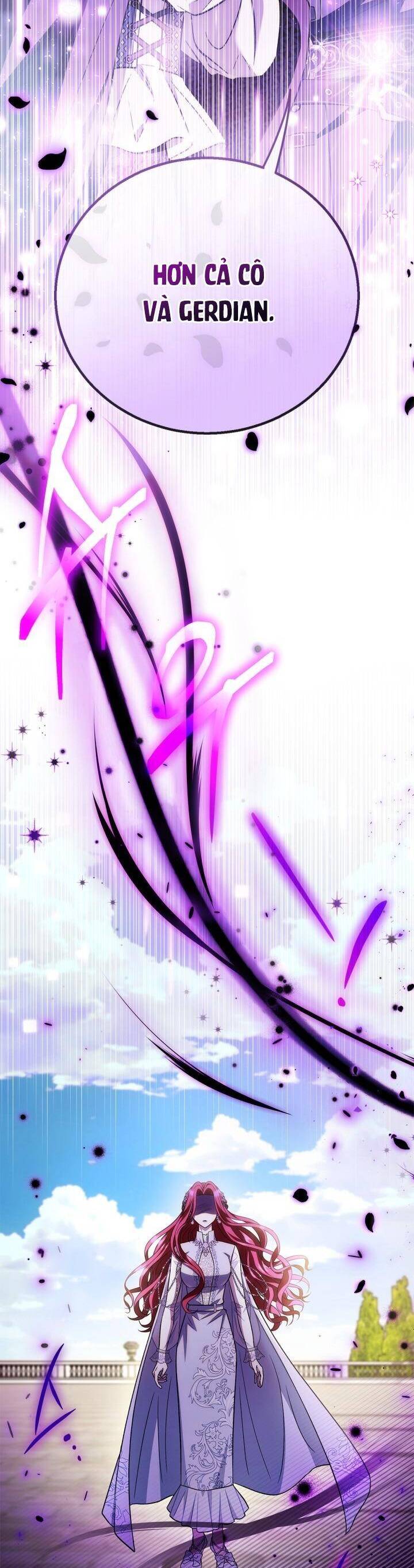 Trở Thành Người Giám Định Chất Độc Cho Thế Lực Hắc Ám Chap 47 - Next Chap 48