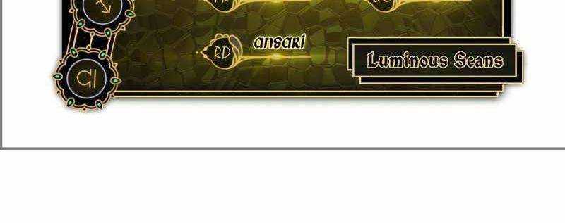 Shipper Đến Từ Murim Chap 50 - Next Chap 51