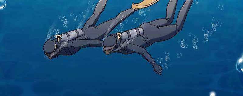 Shipper Đến Từ Murim Chap 50 - Next Chap 51