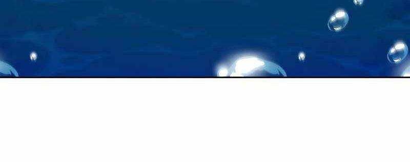Shipper Đến Từ Murim Chap 50 - Next Chap 51