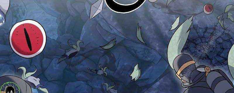 Shipper Đến Từ Murim Chap 50 - Next Chap 51