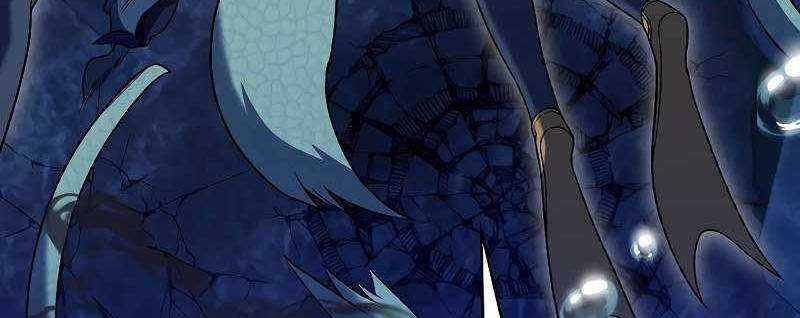 Shipper Đến Từ Murim Chap 50 - Next Chap 51