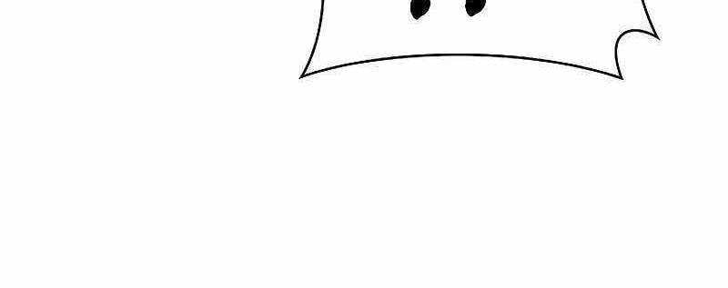 Shipper Đến Từ Murim Chap 50 - Next Chap 51