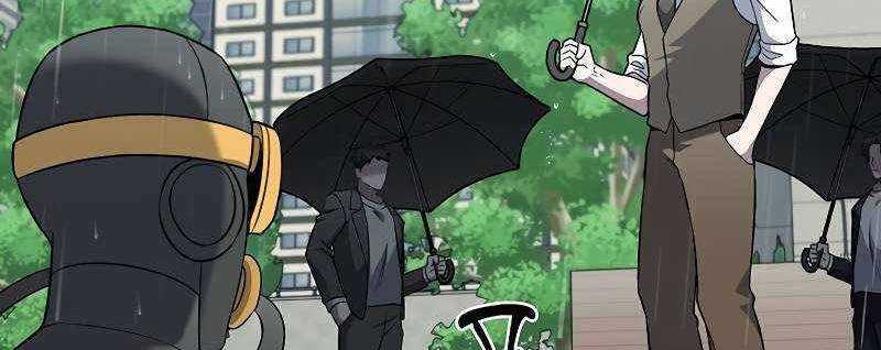 Shipper Đến Từ Murim Chap 50 - Next Chap 51