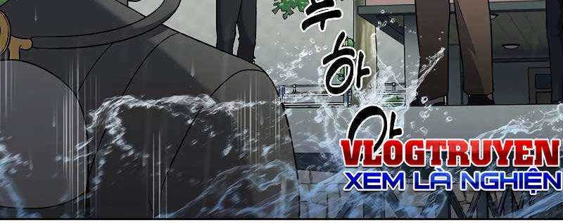 Shipper Đến Từ Murim Chap 50 - Next Chap 51