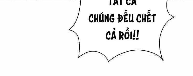 Shipper Đến Từ Murim Chap 50 - Next Chap 51