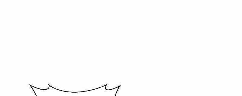 Shipper Đến Từ Murim Chap 50 - Next Chap 51