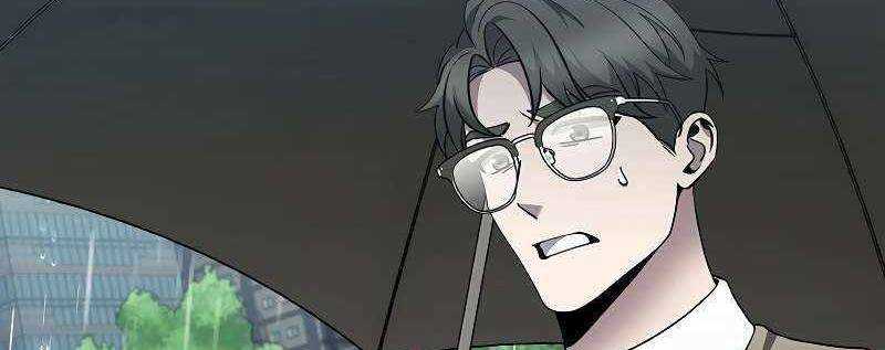 Shipper Đến Từ Murim Chap 50 - Next Chap 51
