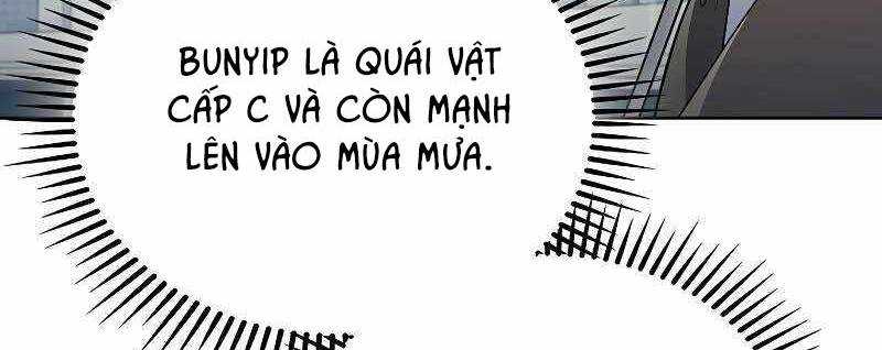 Shipper Đến Từ Murim Chap 50 - Next Chap 51