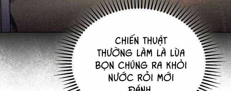 Shipper Đến Từ Murim Chap 50 - Next Chap 51
