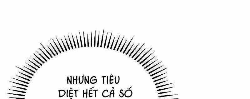 Shipper Đến Từ Murim Chap 50 - Next Chap 51