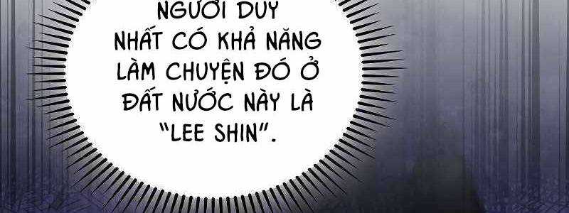 Shipper Đến Từ Murim Chap 50 - Next Chap 51