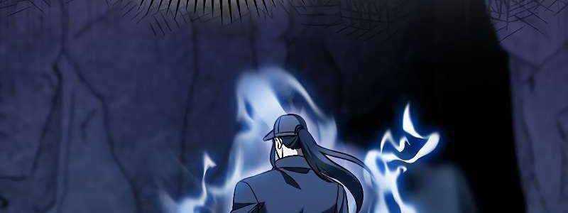 Shipper Đến Từ Murim Chap 50 - Next Chap 51