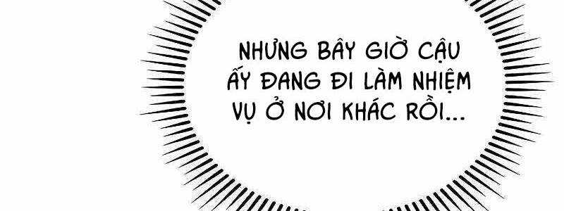 Shipper Đến Từ Murim Chap 50 - Next Chap 51