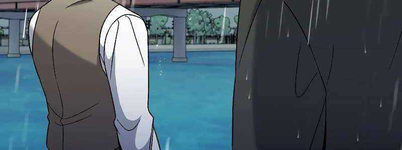 Shipper Đến Từ Murim Chap 50 - Next Chap 51