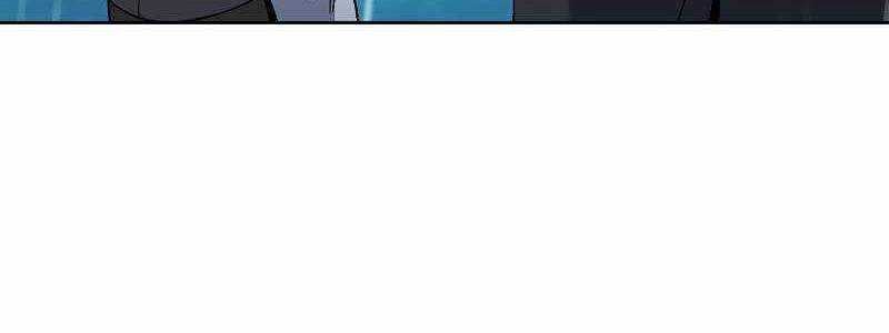 Shipper Đến Từ Murim Chap 50 - Next Chap 51