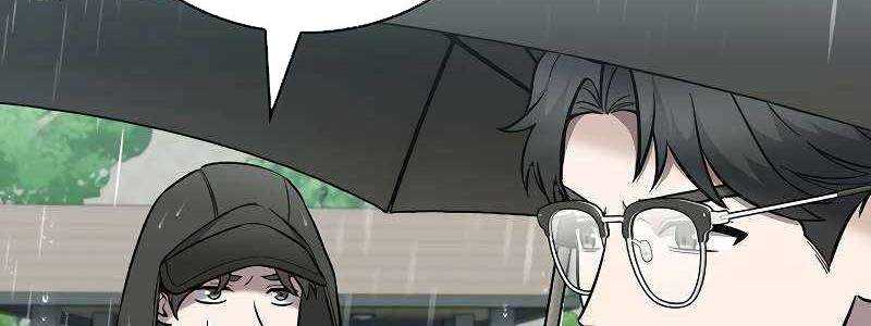 Shipper Đến Từ Murim Chap 50 - Next Chap 51