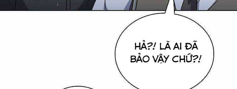Shipper Đến Từ Murim Chap 50 - Next Chap 51