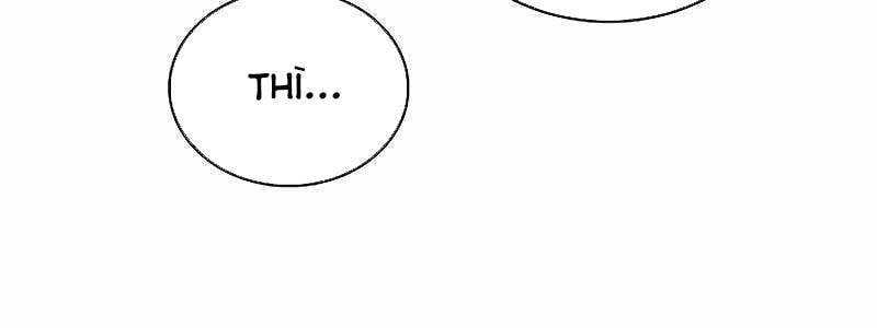 Shipper Đến Từ Murim Chap 50 - Next Chap 51