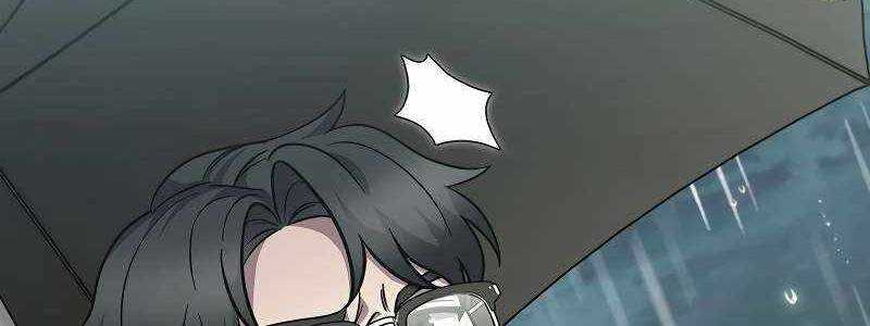 Shipper Đến Từ Murim Chap 50 - Next Chap 51