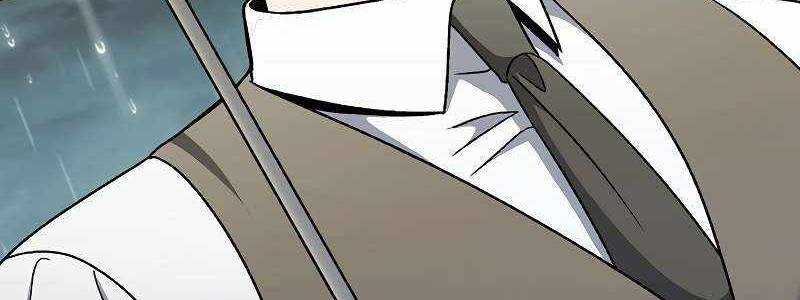 Shipper Đến Từ Murim Chap 50 - Next Chap 51
