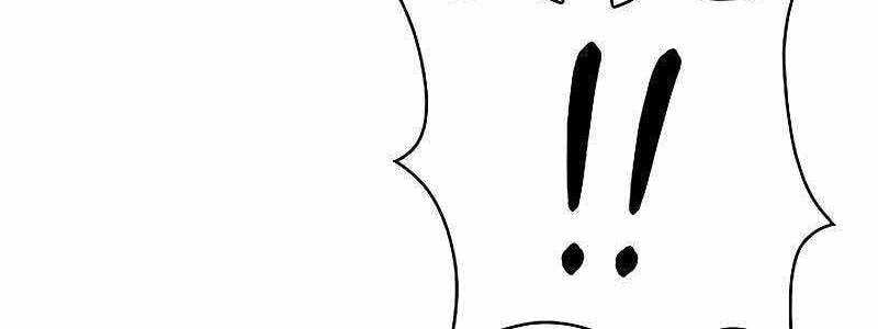 Shipper Đến Từ Murim Chap 50 - Next Chap 51