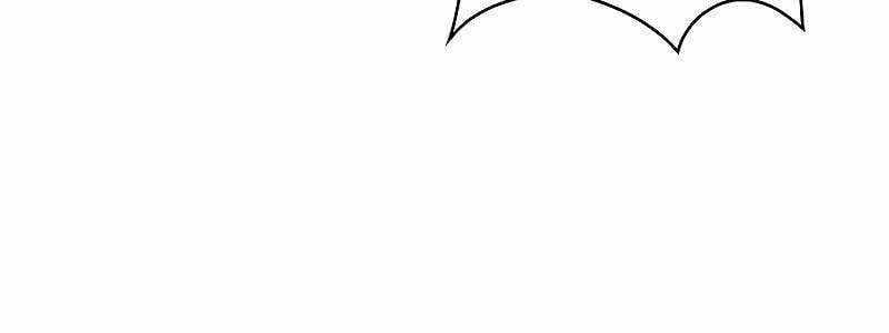 Shipper Đến Từ Murim Chap 50 - Next Chap 51