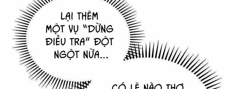 Shipper Đến Từ Murim Chap 50 - Next Chap 51