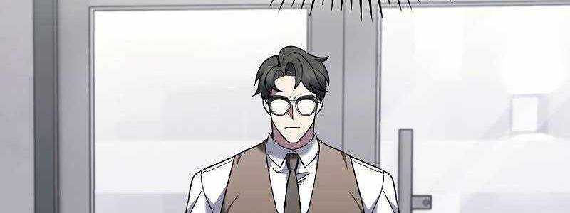 Shipper Đến Từ Murim Chap 50 - Next Chap 51
