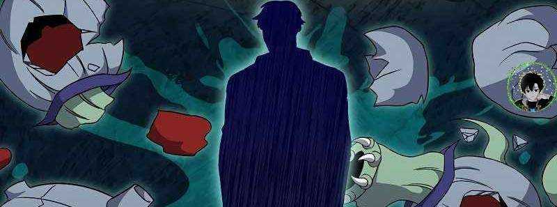 Shipper Đến Từ Murim Chap 50 - Next Chap 51