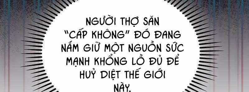Shipper Đến Từ Murim Chap 50 - Next Chap 51