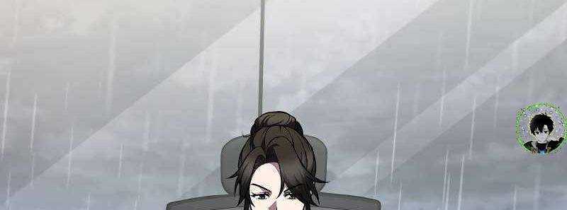 Shipper Đến Từ Murim Chap 50 - Next Chap 51
