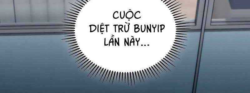 Shipper Đến Từ Murim Chap 50 - Next Chap 51