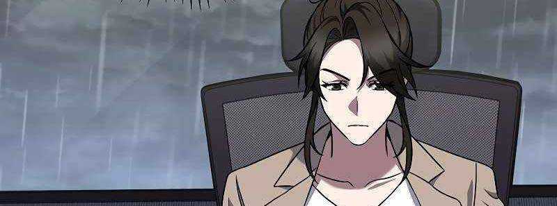 Shipper Đến Từ Murim Chap 50 - Next Chap 51