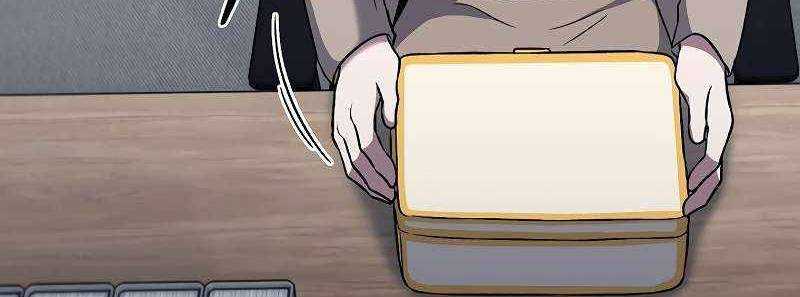 Shipper Đến Từ Murim Chap 50 - Next Chap 51