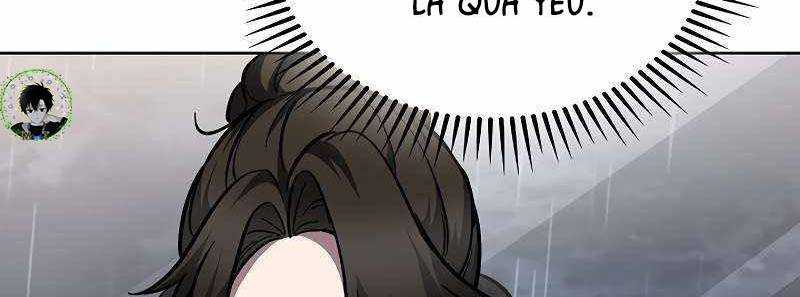 Shipper Đến Từ Murim Chap 50 - Next Chap 51