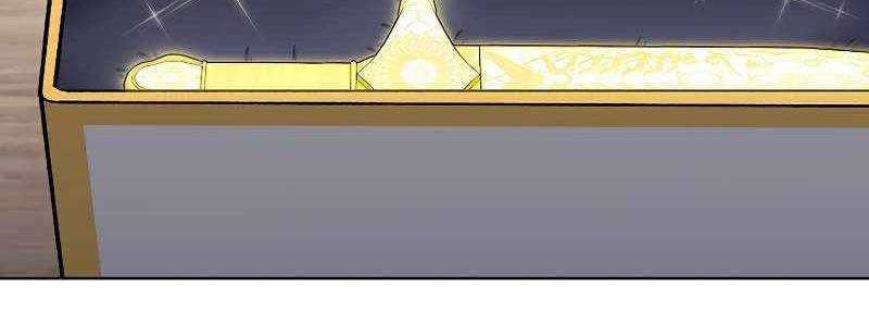 Shipper Đến Từ Murim Chap 50 - Next Chap 51